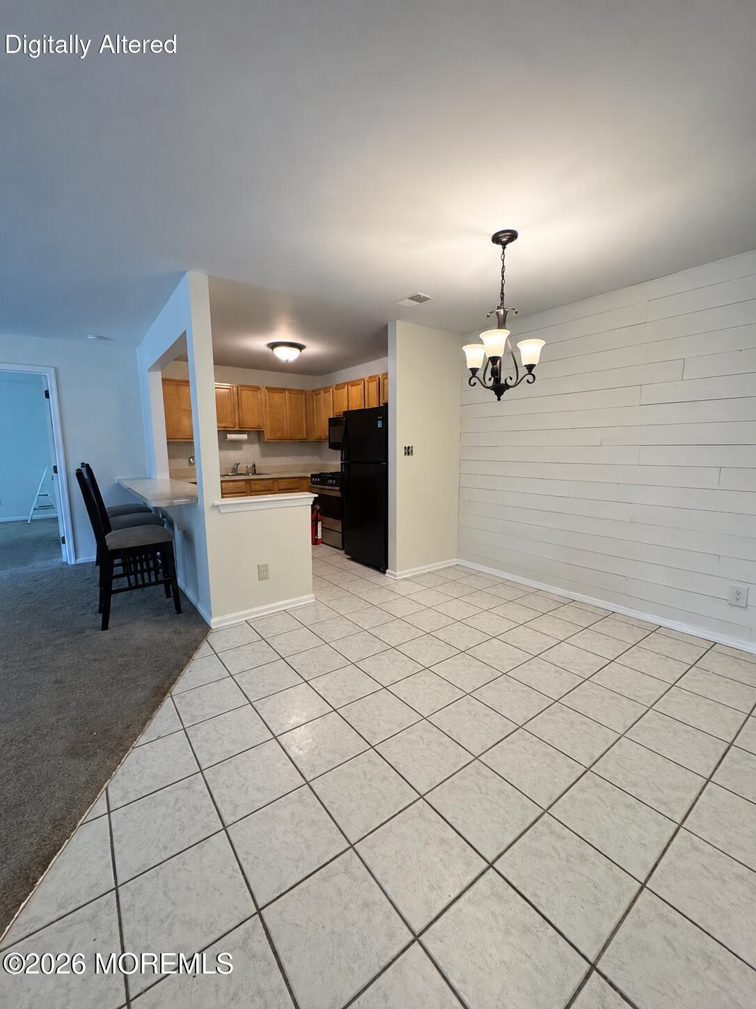 308 Wedgewood Circle Belford NJ 07718