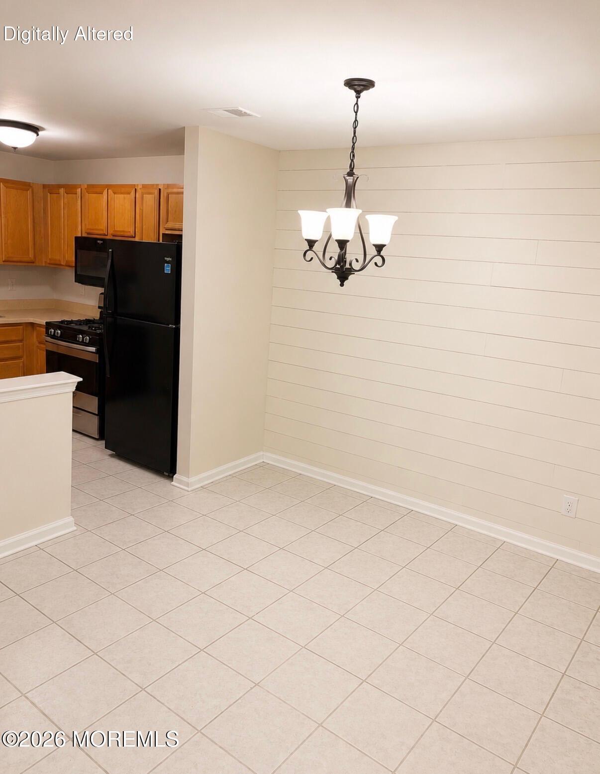308 Wedgewood Circle Belford NJ 07718