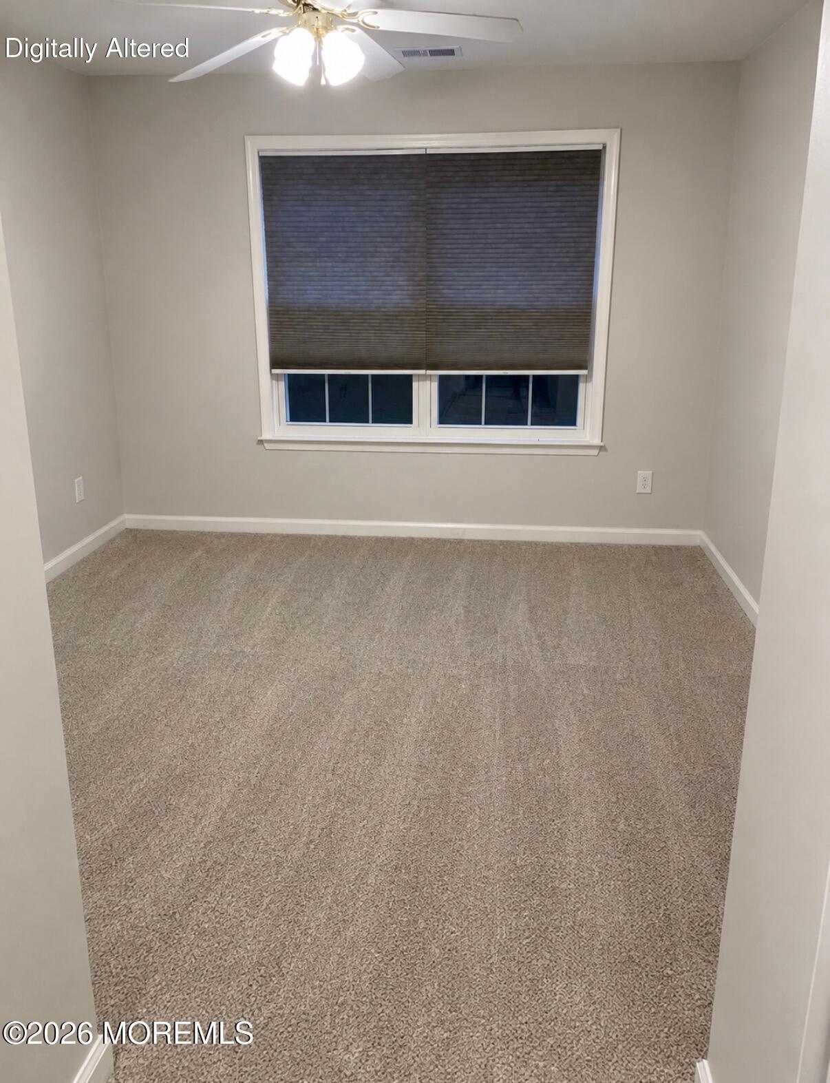 308 Wedgewood Circle Belford NJ 07718