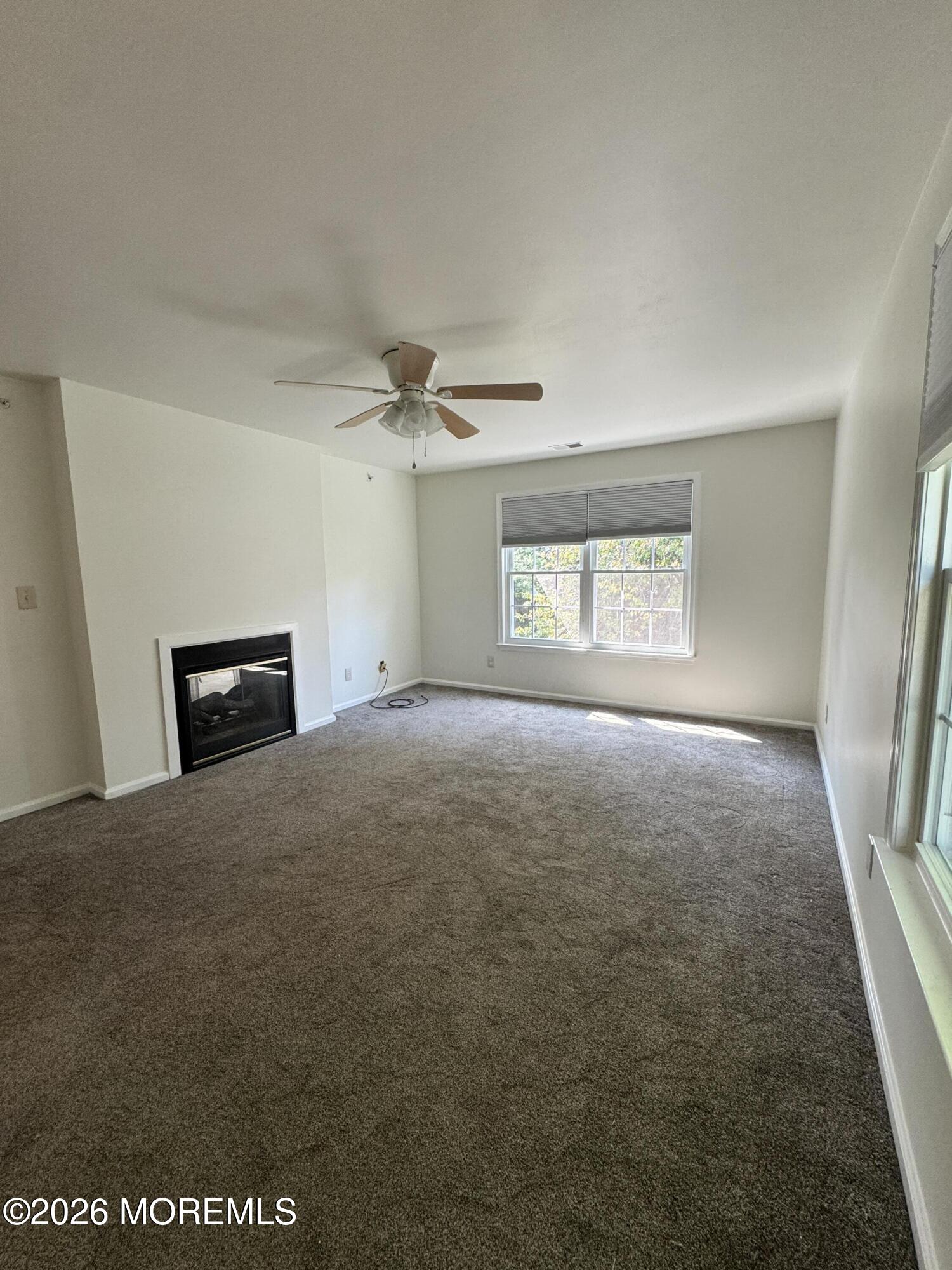 308 Wedgewood Circle Belford NJ 07718