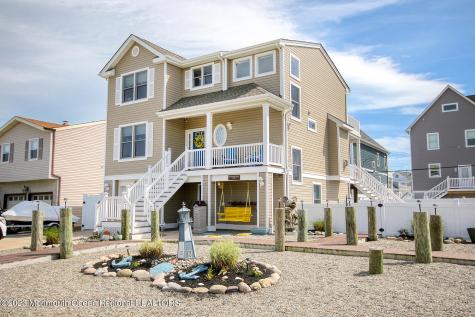 207 Ceylon Avenue Seaside Heights NJ 08751