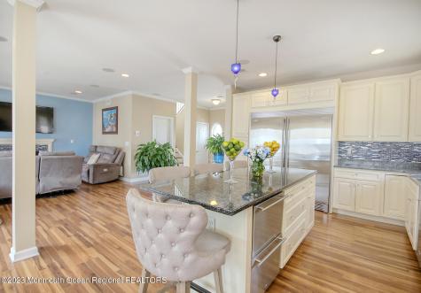 207 Ceylon Avenue Seaside Heights NJ 08751