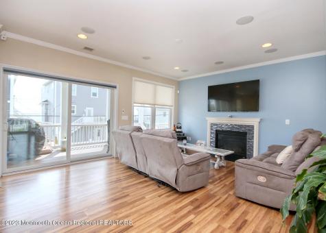 207 Ceylon Avenue Seaside Heights NJ 08751