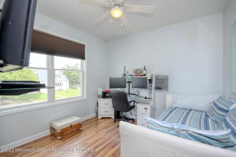 207 Ceylon Avenue Seaside Heights NJ 08751