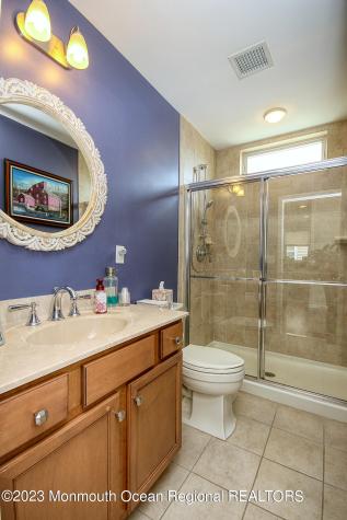 207 Ceylon Avenue Seaside Heights NJ 08751