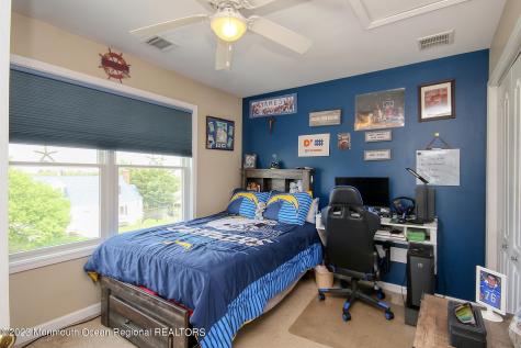 207 Ceylon Avenue Seaside Heights NJ 08751