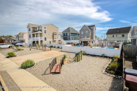 207 Ceylon Avenue Seaside Heights NJ 08751