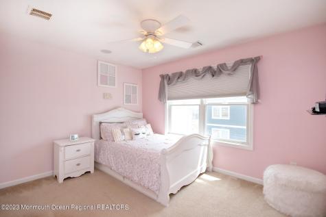 207 Ceylon Avenue Seaside Heights NJ 08751