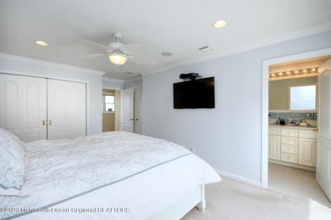 207 Ceylon Avenue Seaside Heights NJ 08751