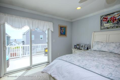 207 Ceylon Avenue Seaside Heights NJ 08751