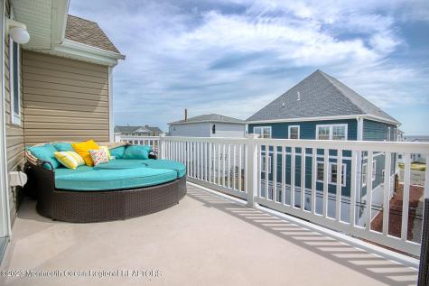 207 Ceylon Avenue Seaside Heights NJ 08751