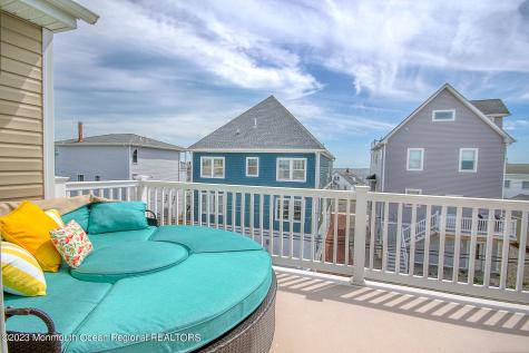 207 Ceylon Avenue Seaside Heights NJ 08751