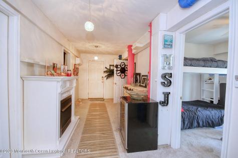 207 Ceylon Avenue Seaside Heights NJ 08751