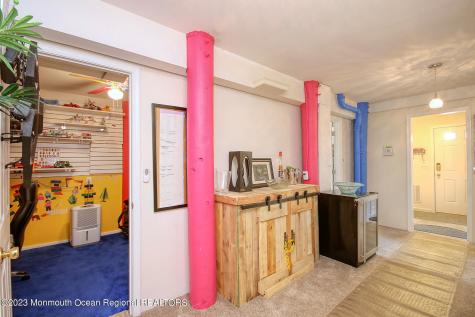 207 Ceylon Avenue Seaside Heights NJ 08751