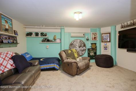 207 Ceylon Avenue Seaside Heights NJ 08751