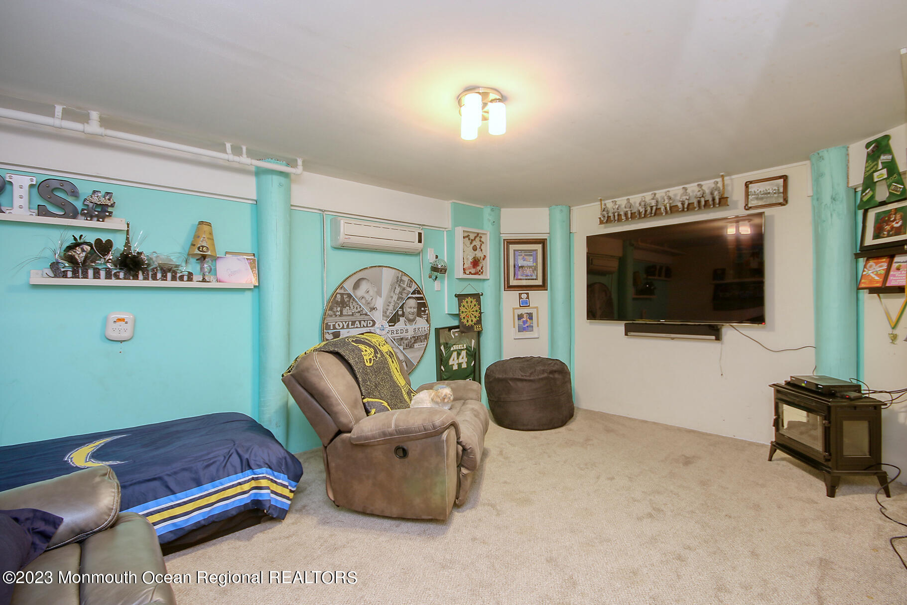207 Ceylon Avenue Seaside Heights NJ 08751