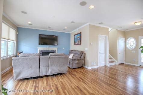207 Ceylon Avenue Seaside Heights NJ 08751