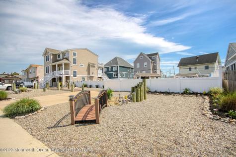 207 Ceylon Avenue Seaside Heights NJ 08751