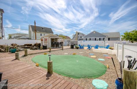 207 Ceylon Avenue Seaside Heights NJ 08751