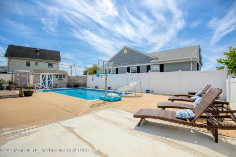 207 Ceylon Avenue Seaside Heights NJ 08751
