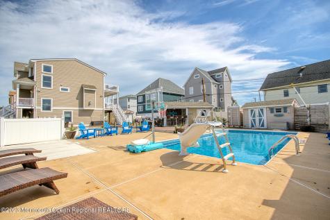 207 Ceylon Avenue Seaside Heights NJ 08751
