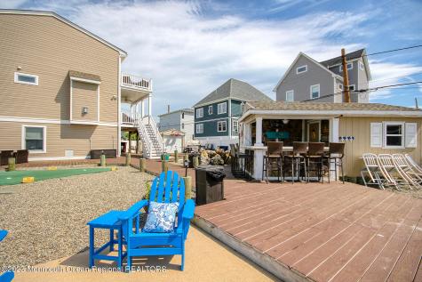 207 Ceylon Avenue Seaside Heights NJ 08751