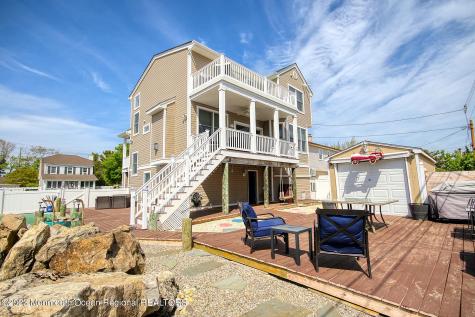 207 Ceylon Avenue Seaside Heights NJ 08751