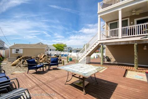 207 Ceylon Avenue Seaside Heights NJ 08751