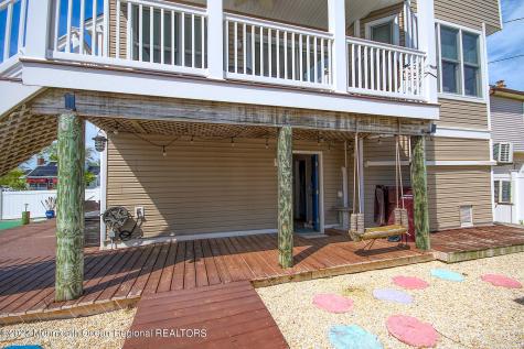 207 Ceylon Avenue Seaside Heights NJ 08751