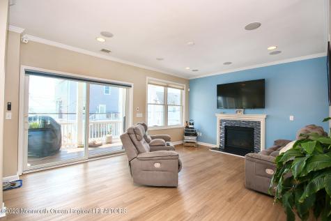 207 Ceylon Avenue Seaside Heights NJ 08751