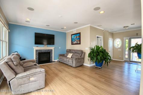 207 Ceylon Avenue Seaside Heights NJ 08751