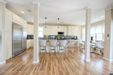 207 Ceylon Avenue Seaside Heights NJ 08751