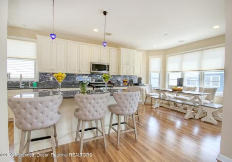 207 Ceylon Avenue Seaside Heights NJ 08751