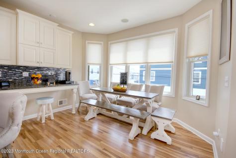 207 Ceylon Avenue Seaside Heights NJ 08751