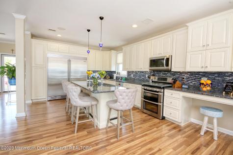 207 Ceylon Avenue Seaside Heights NJ 08751