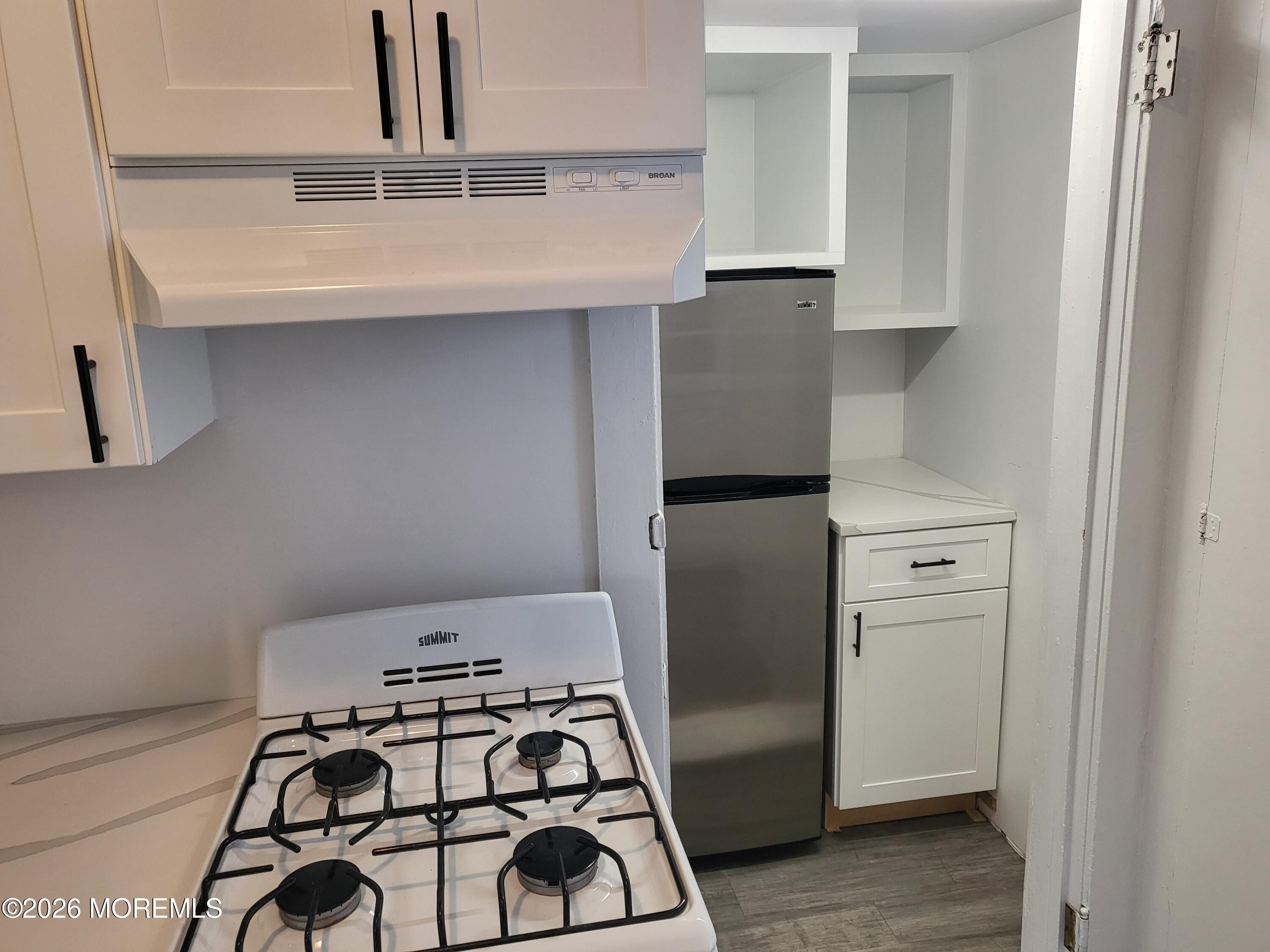 112 Heck Avenue Ocean Grove NJ 07756