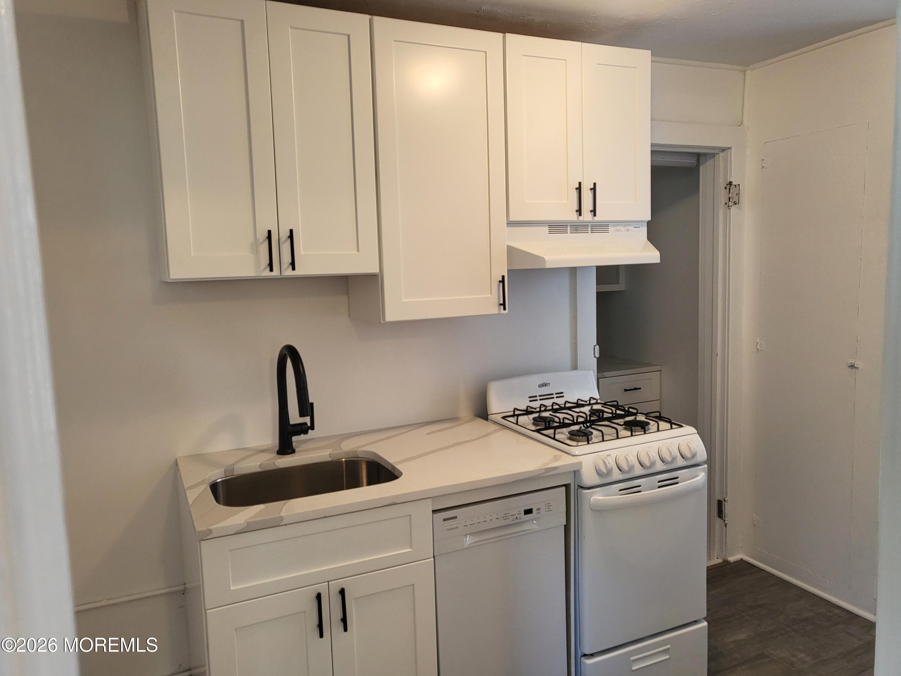 112 Heck Avenue Ocean Grove NJ 07756