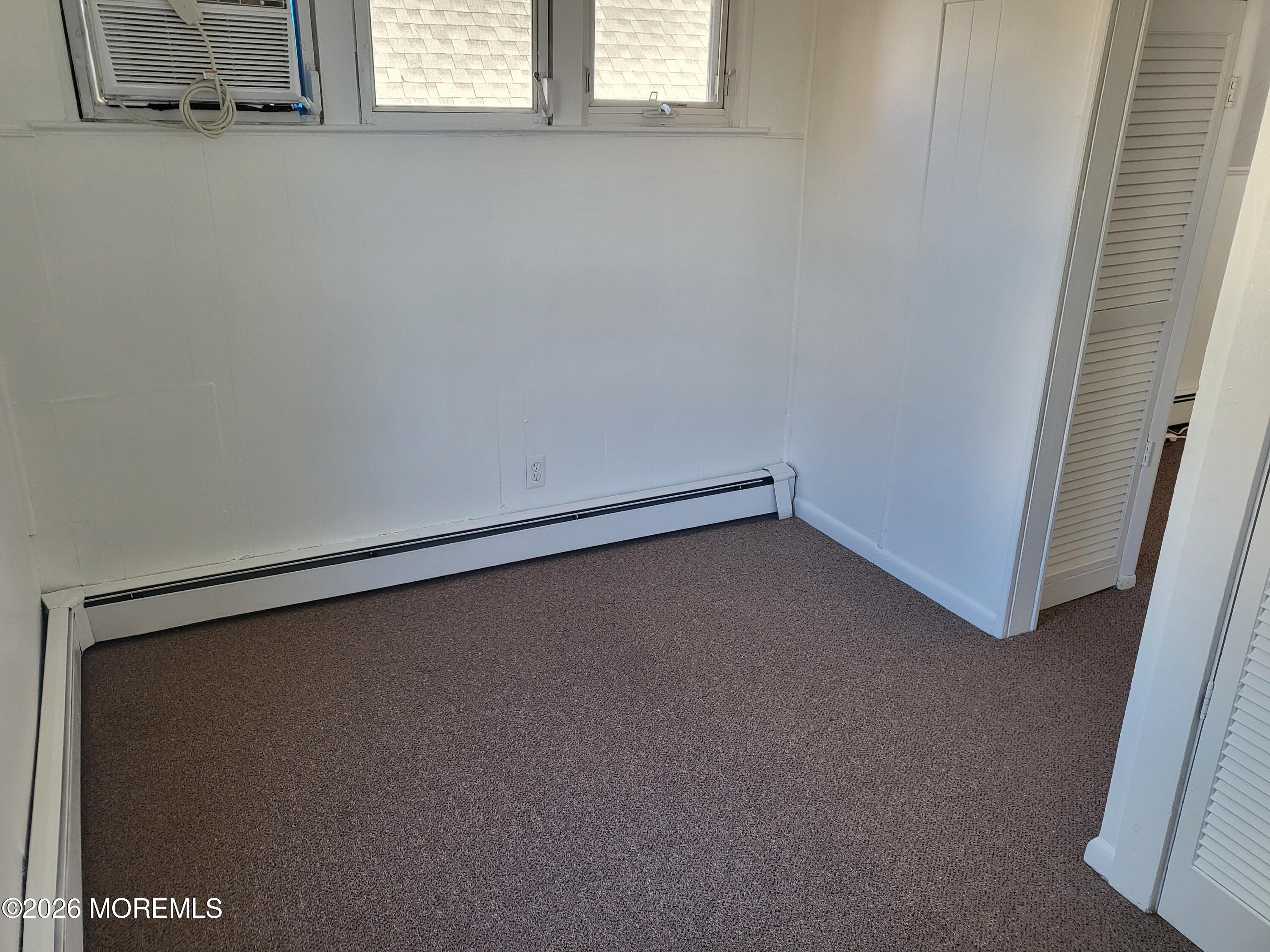112 Heck Avenue Ocean Grove NJ 07756