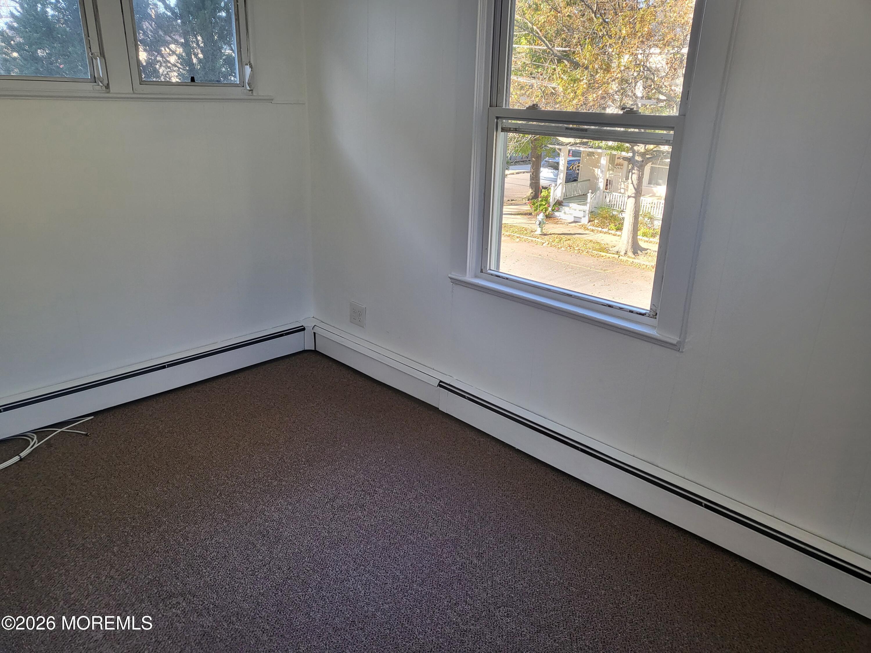 112 Heck Avenue Ocean Grove NJ 07756