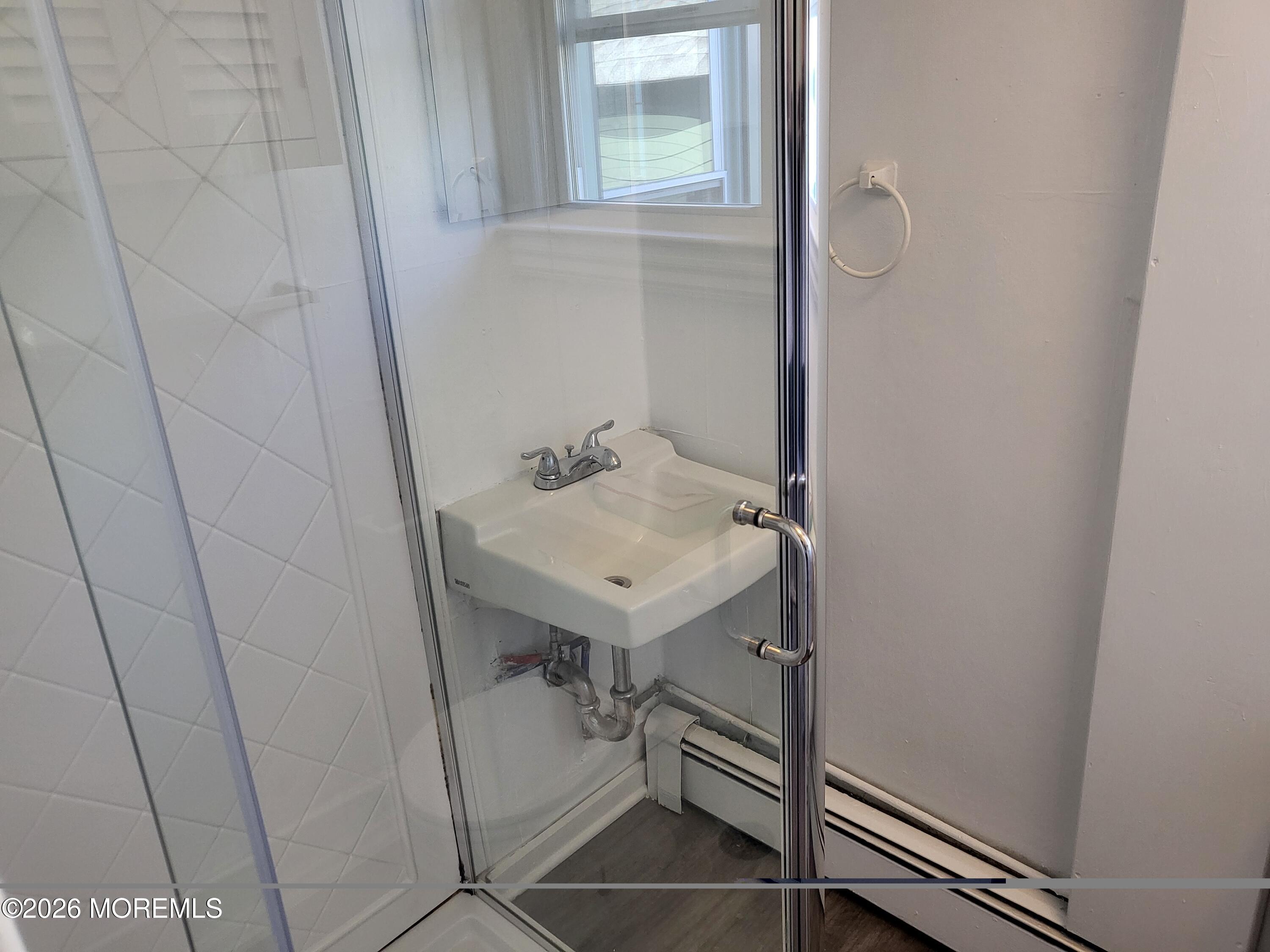112 Heck Avenue Ocean Grove NJ 07756