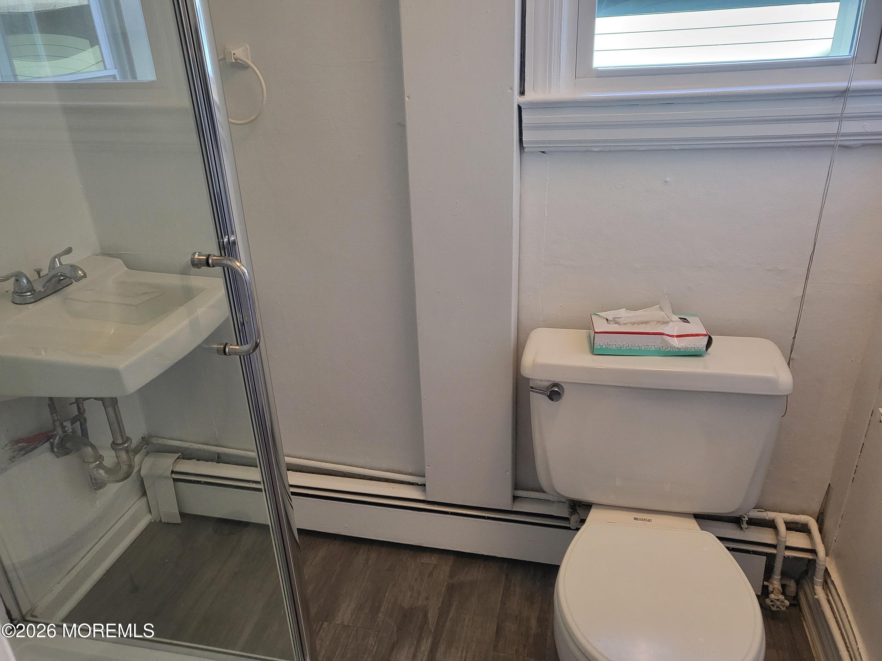 112 Heck Avenue Ocean Grove NJ 07756