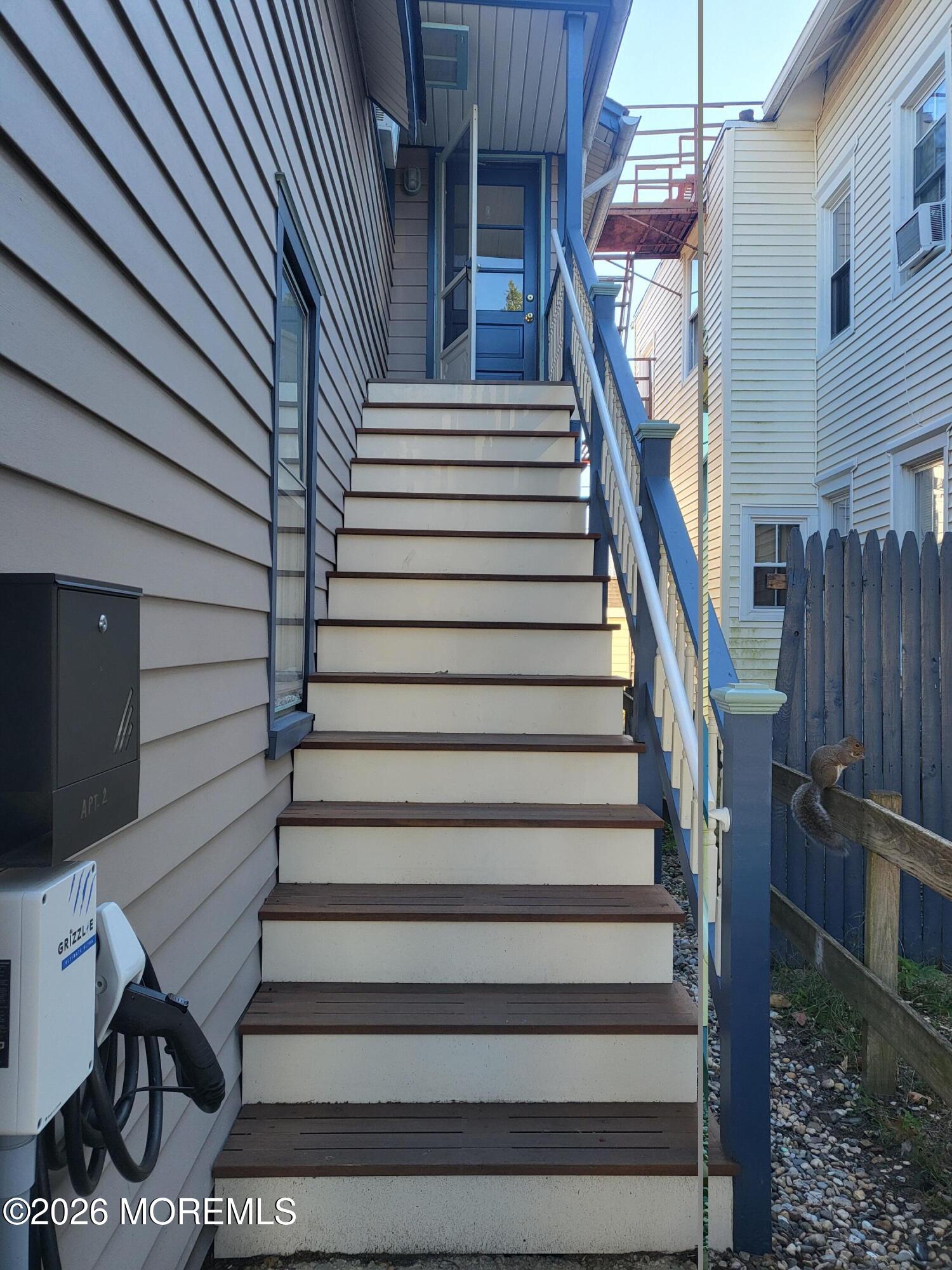 112 Heck Avenue Ocean Grove NJ 07756