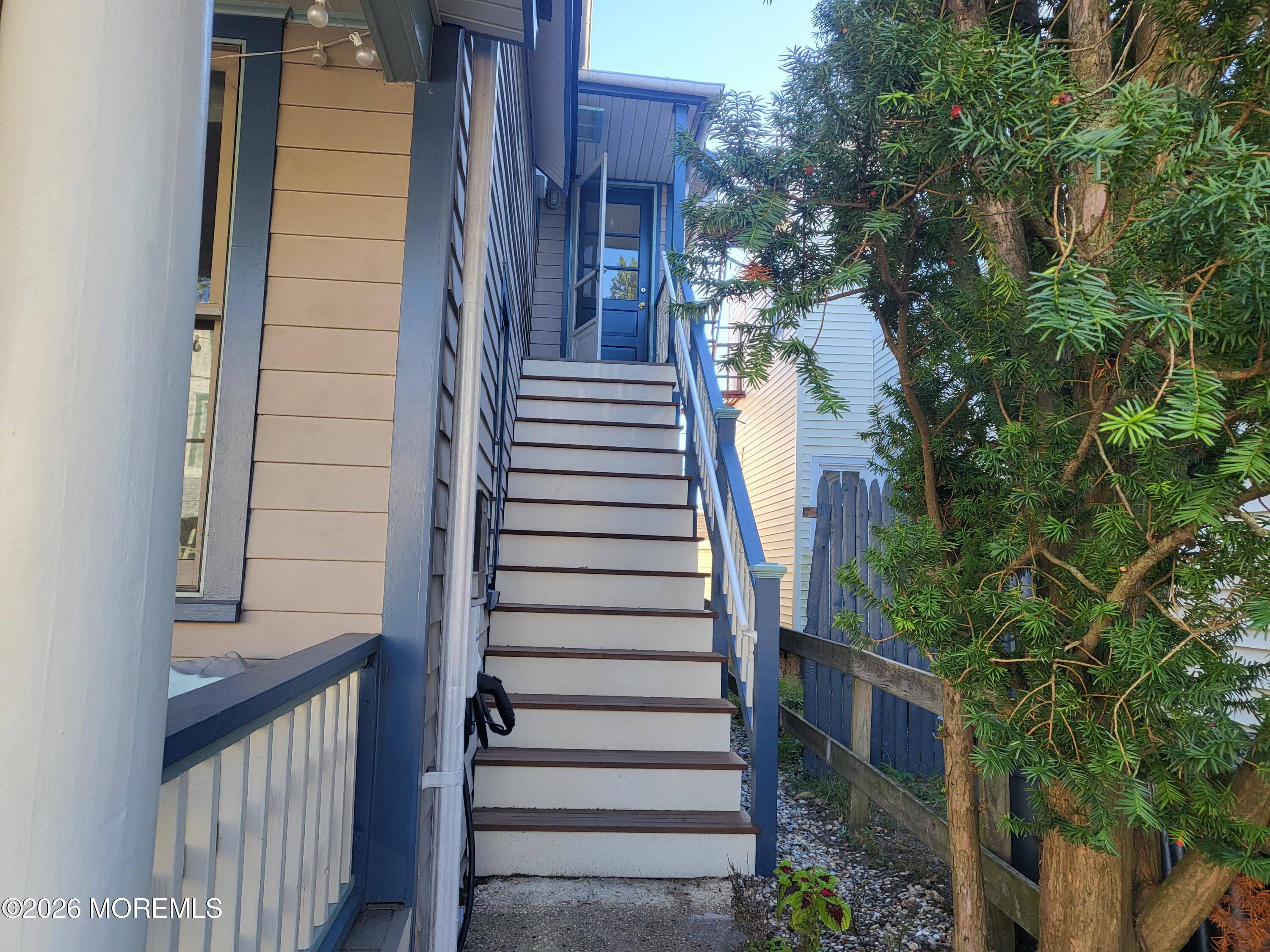 112 Heck Avenue Ocean Grove NJ 07756