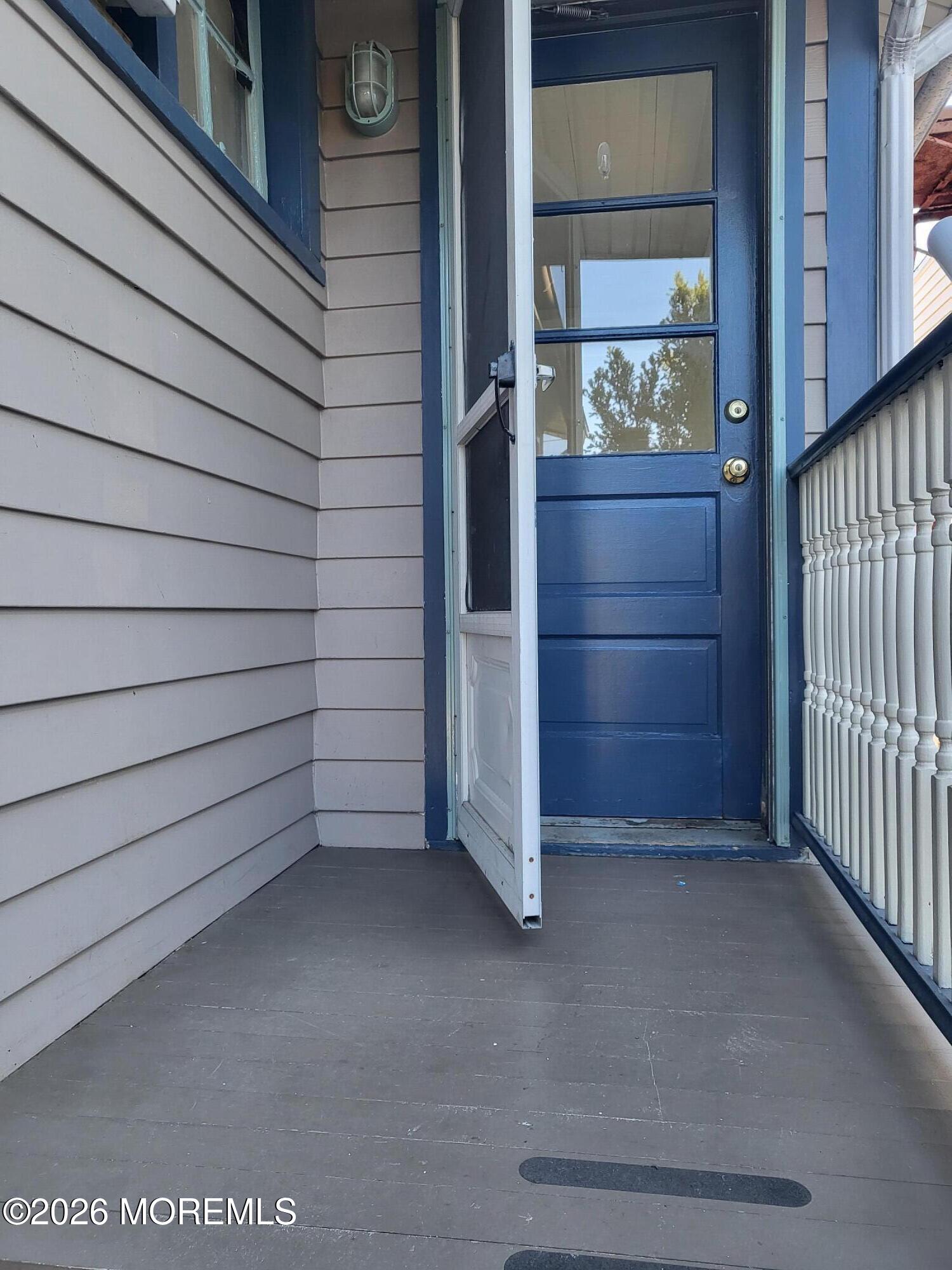 112 Heck Avenue Ocean Grove NJ 07756