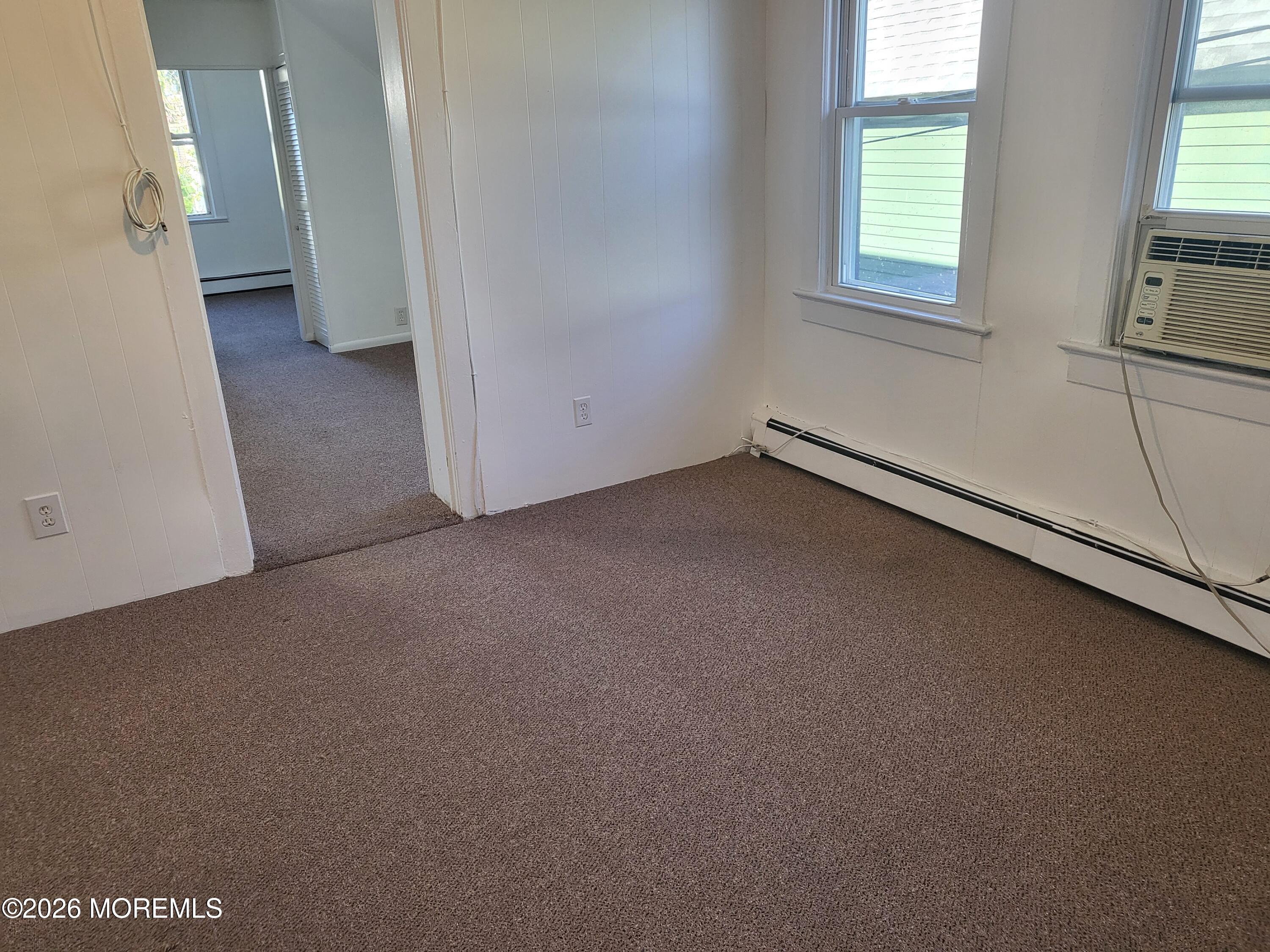 112 Heck Avenue Ocean Grove NJ 07756