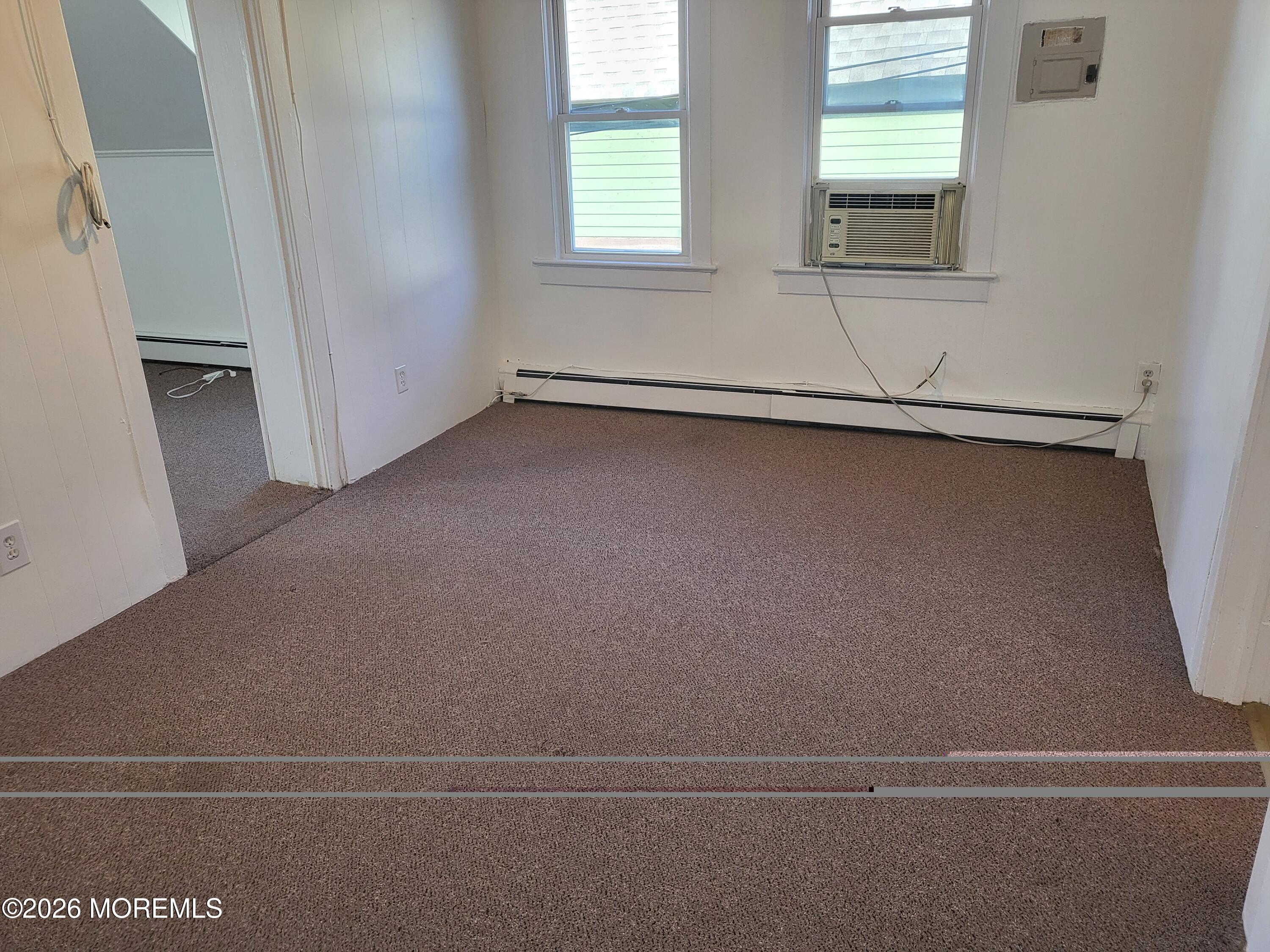 112 Heck Avenue Ocean Grove NJ 07756