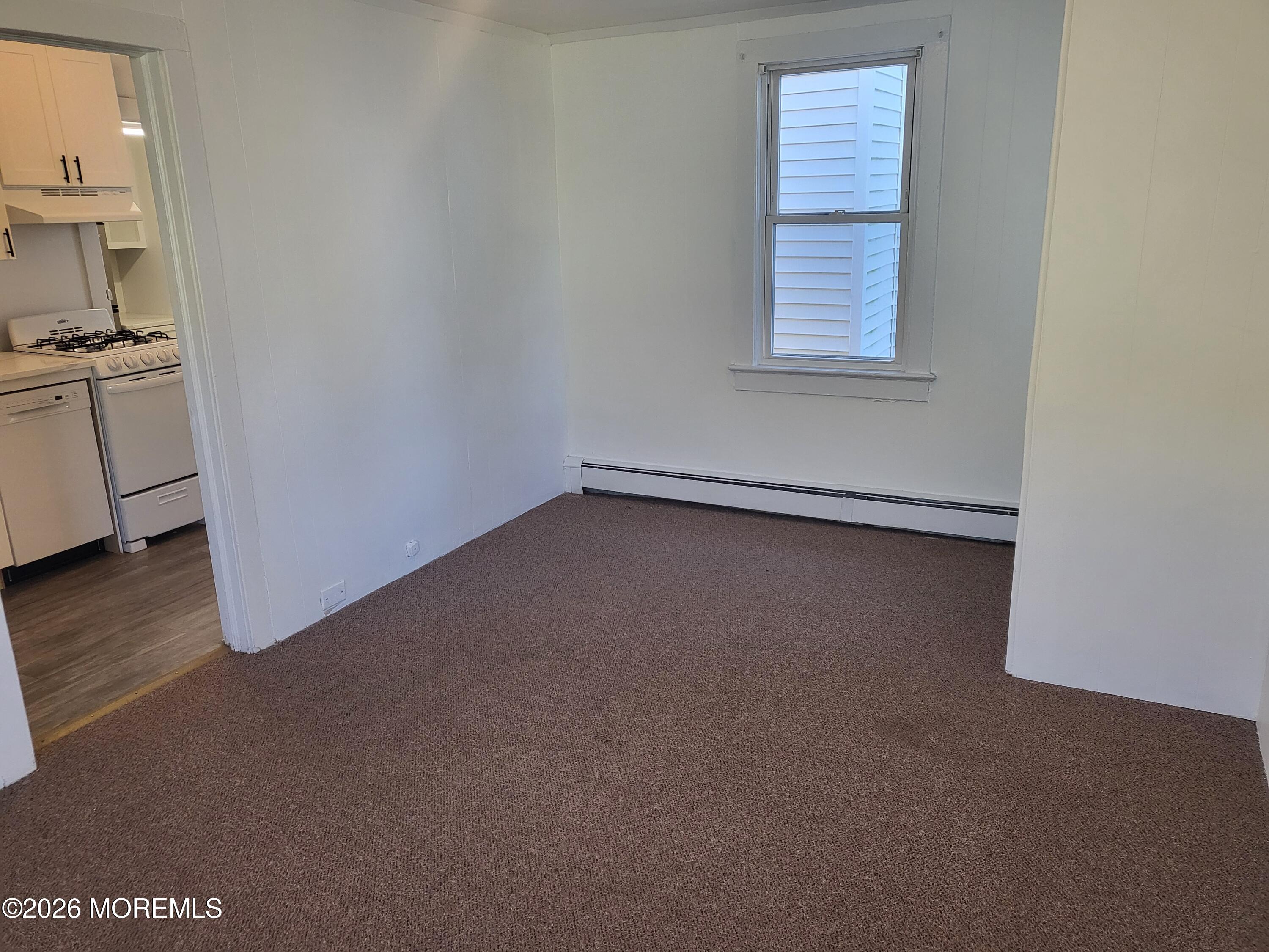 112 Heck Avenue Ocean Grove NJ 07756