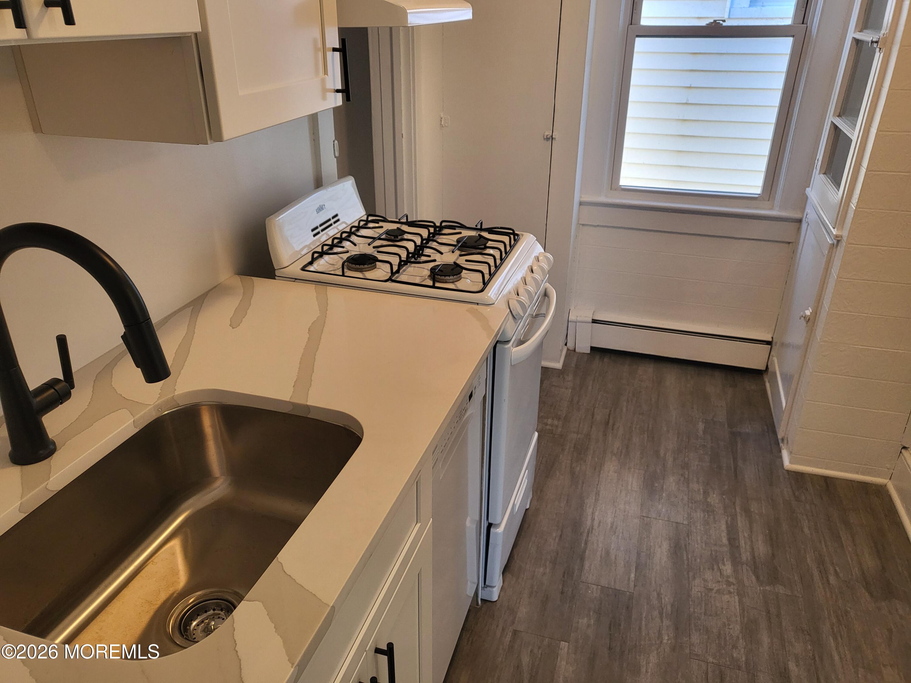 112 Heck Avenue Ocean Grove NJ 07756
