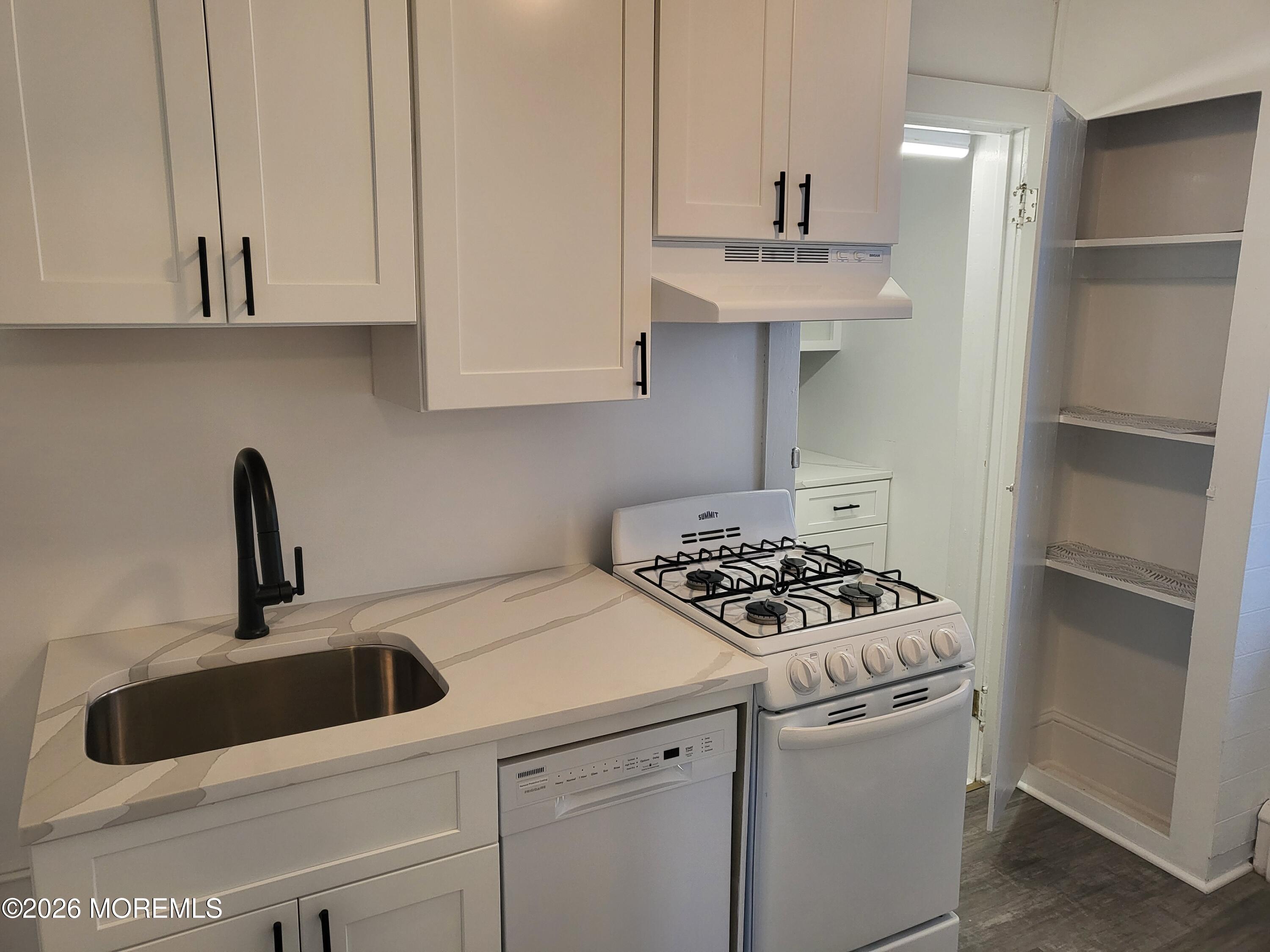 112 Heck Avenue Ocean Grove NJ 07756