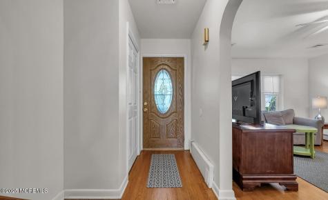221 Harrison Avenue Oakhurst NJ 07755